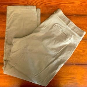 Lee Extreme Comfort pants